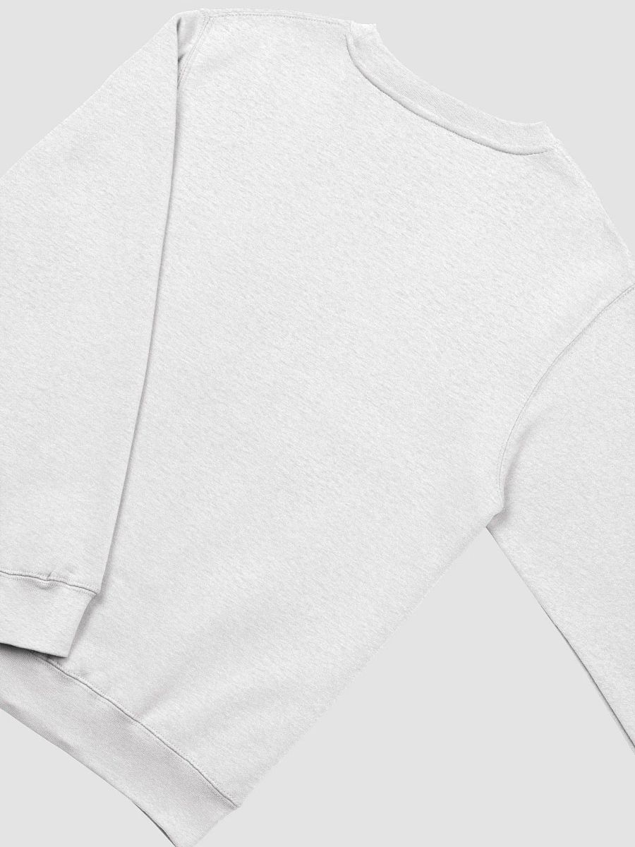 Love Like Jesus Premium Crewneck product image (13)
