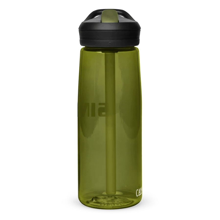 Sundali Camelbak product image (2)
