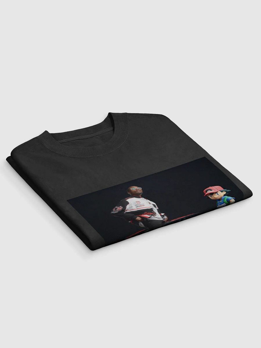 ash lambo product image (3)