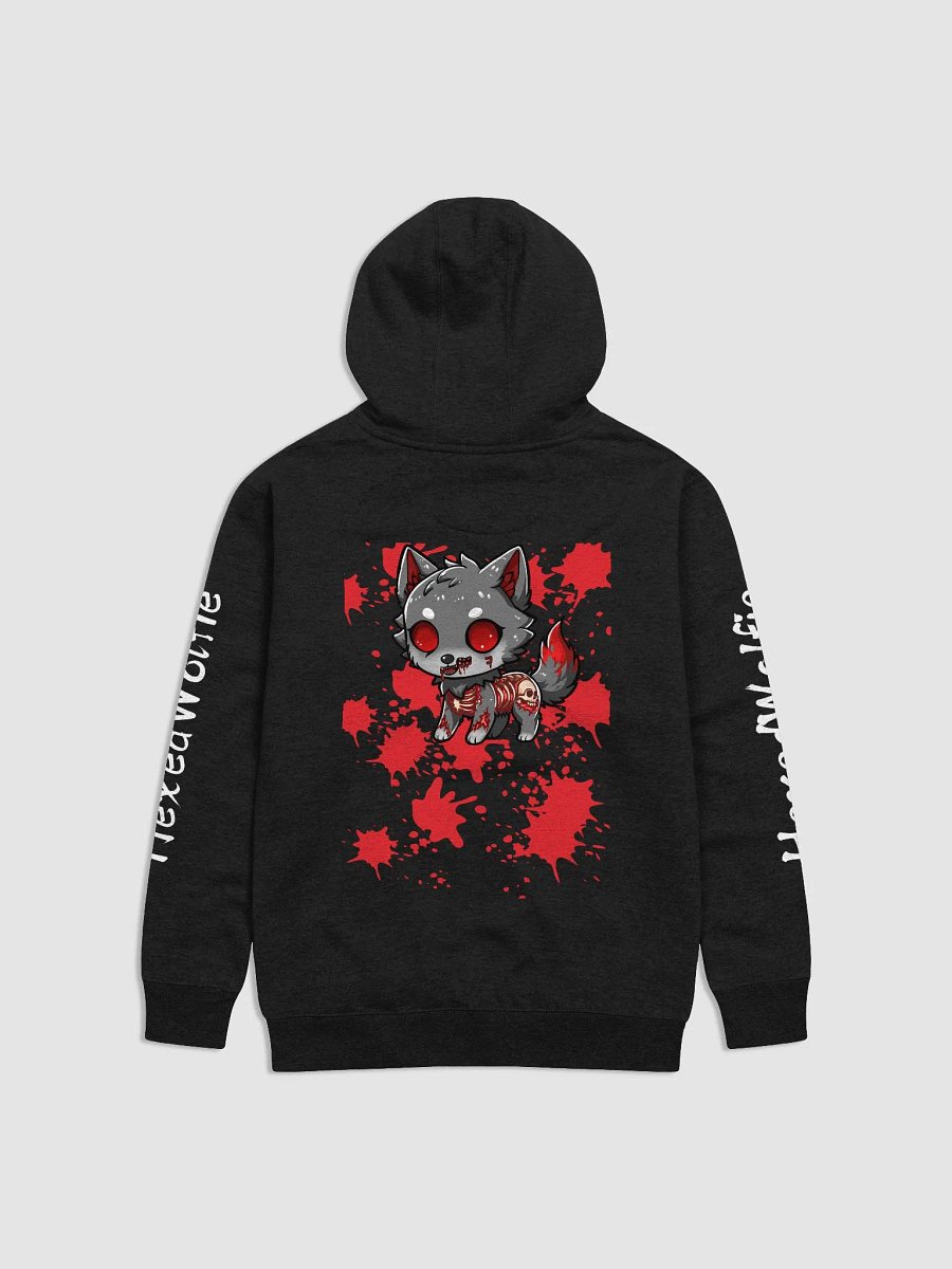 Season's Creepings product image (2)