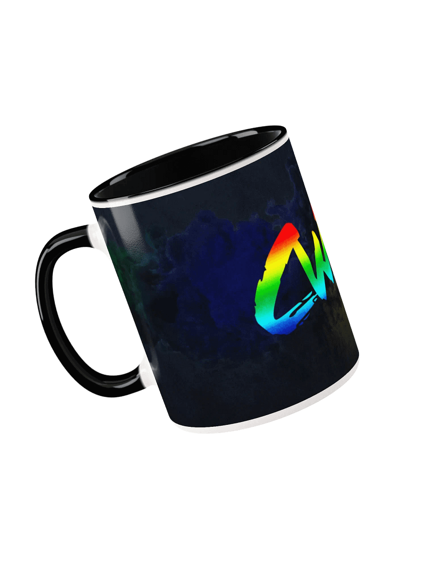 Crew Mugs product image (37)