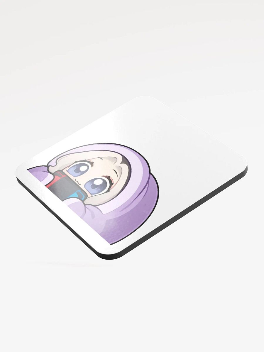 Coaster - Cozy product image (3)