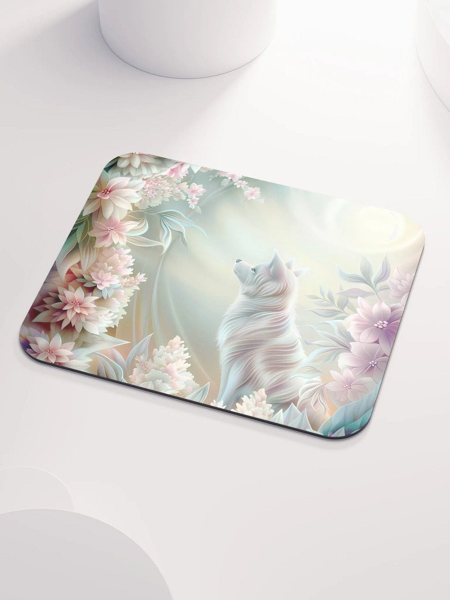 kellytarotusa product image (3)