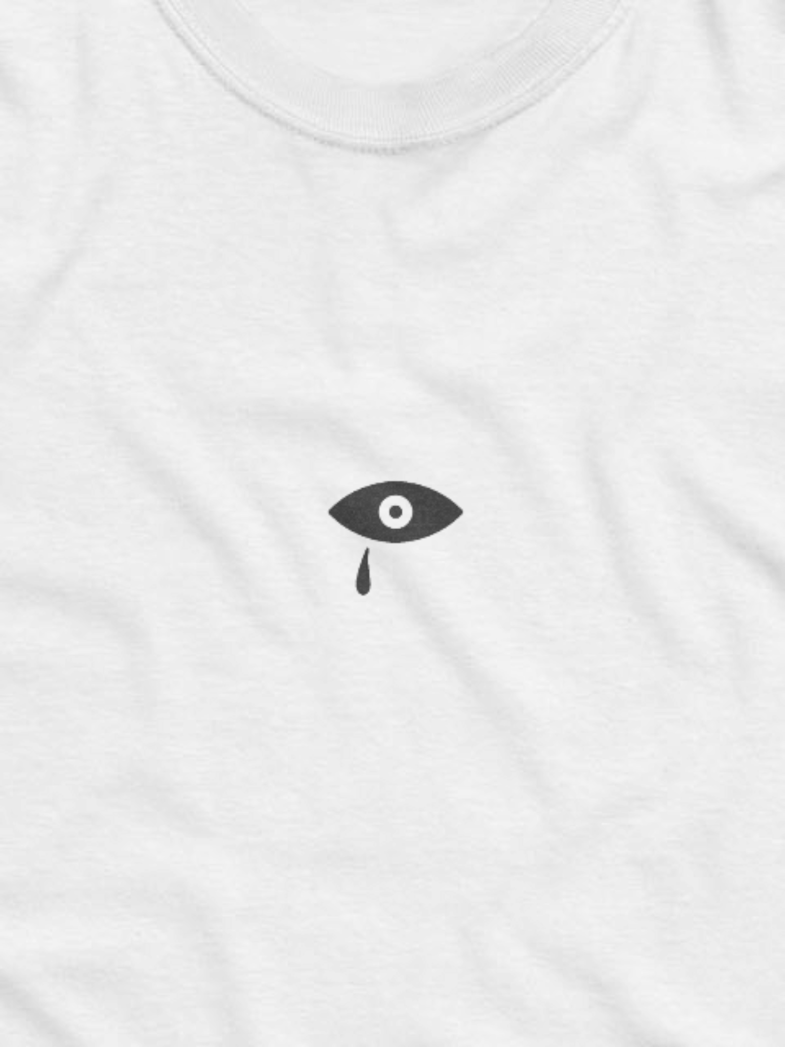 I still get lost sometimes - T-shirt product image (2)