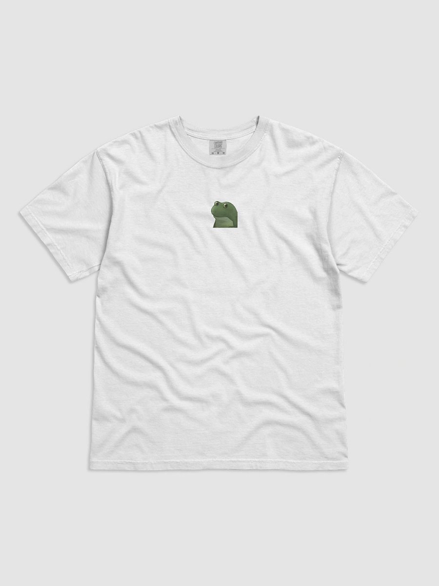 bufo-vibe product image (1)