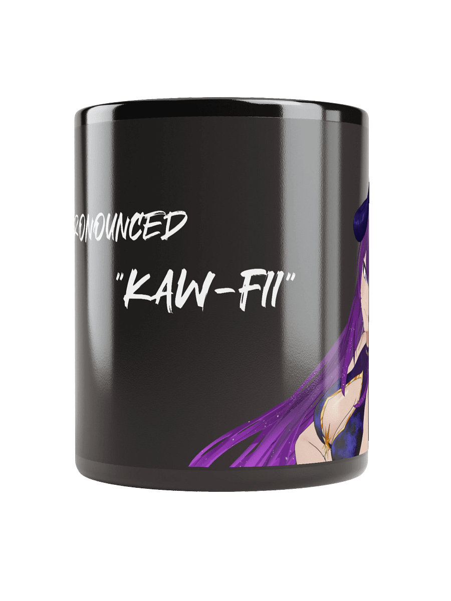 Angii kawfiiCup product image (9)