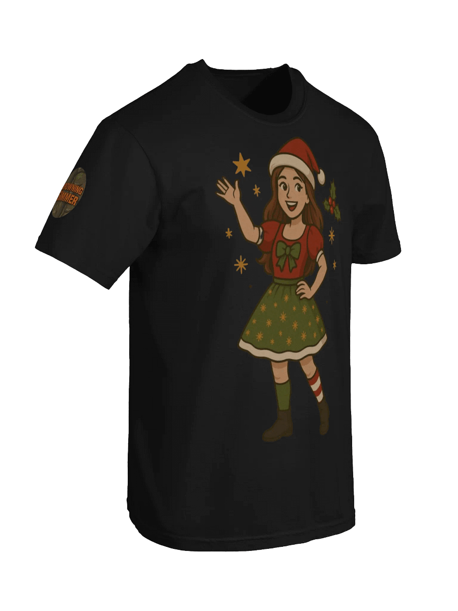 Christmas 2025 product image (88)