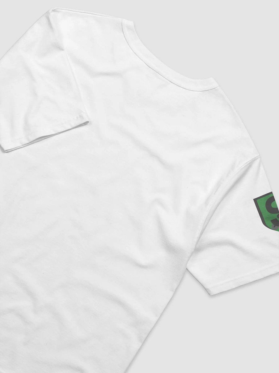 Silly Services Tshirt product image (7)