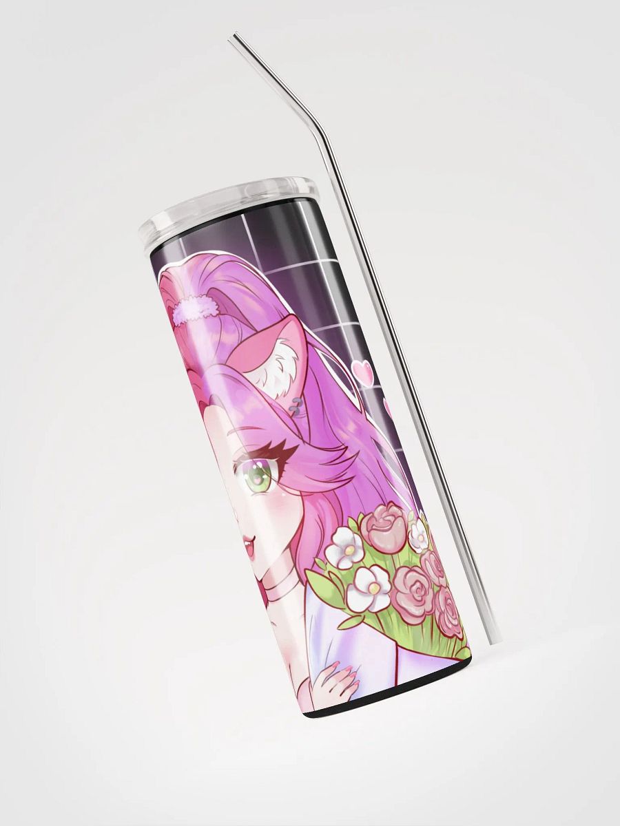 New 2024 Deanna Tumblr! product image (5)