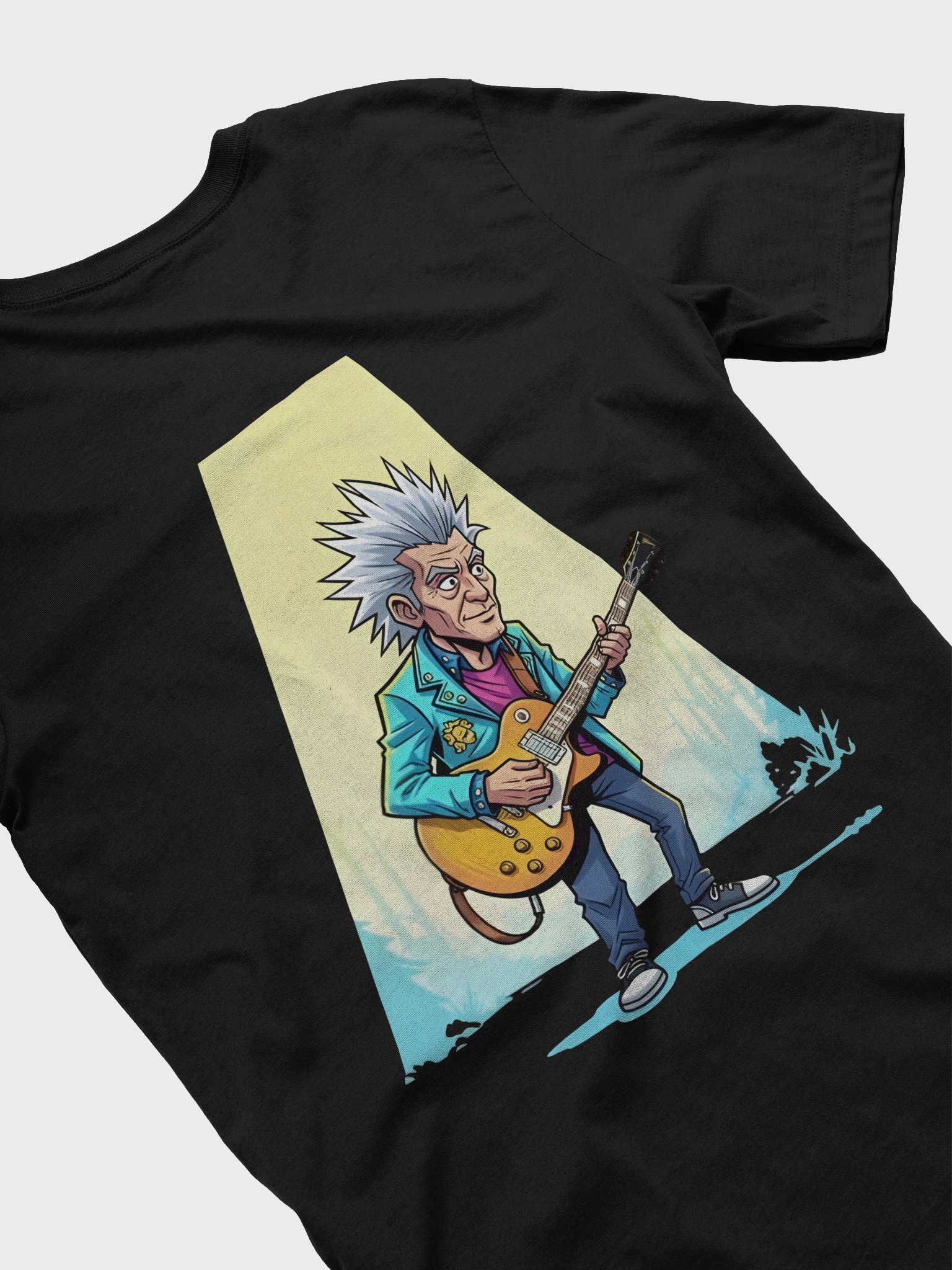 Guitar Legend 2 product image (27)