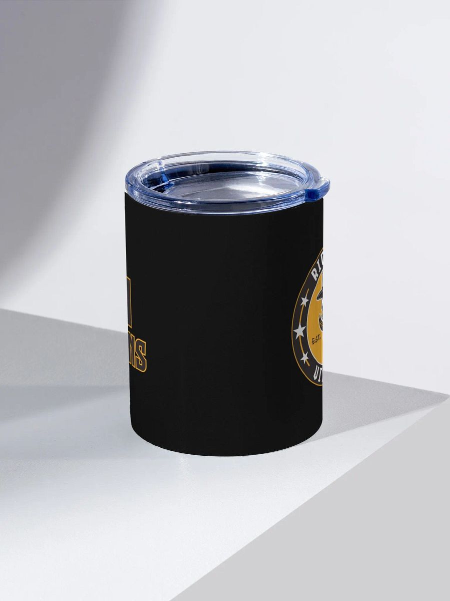 10oz Tumbler product image (2)