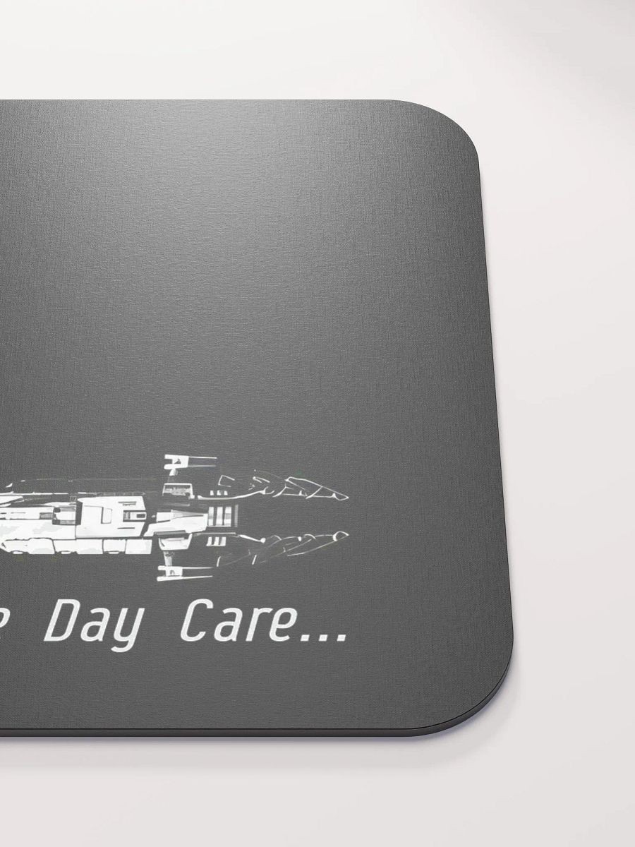 Talwar Day Care | Mouse Pad product image (6)