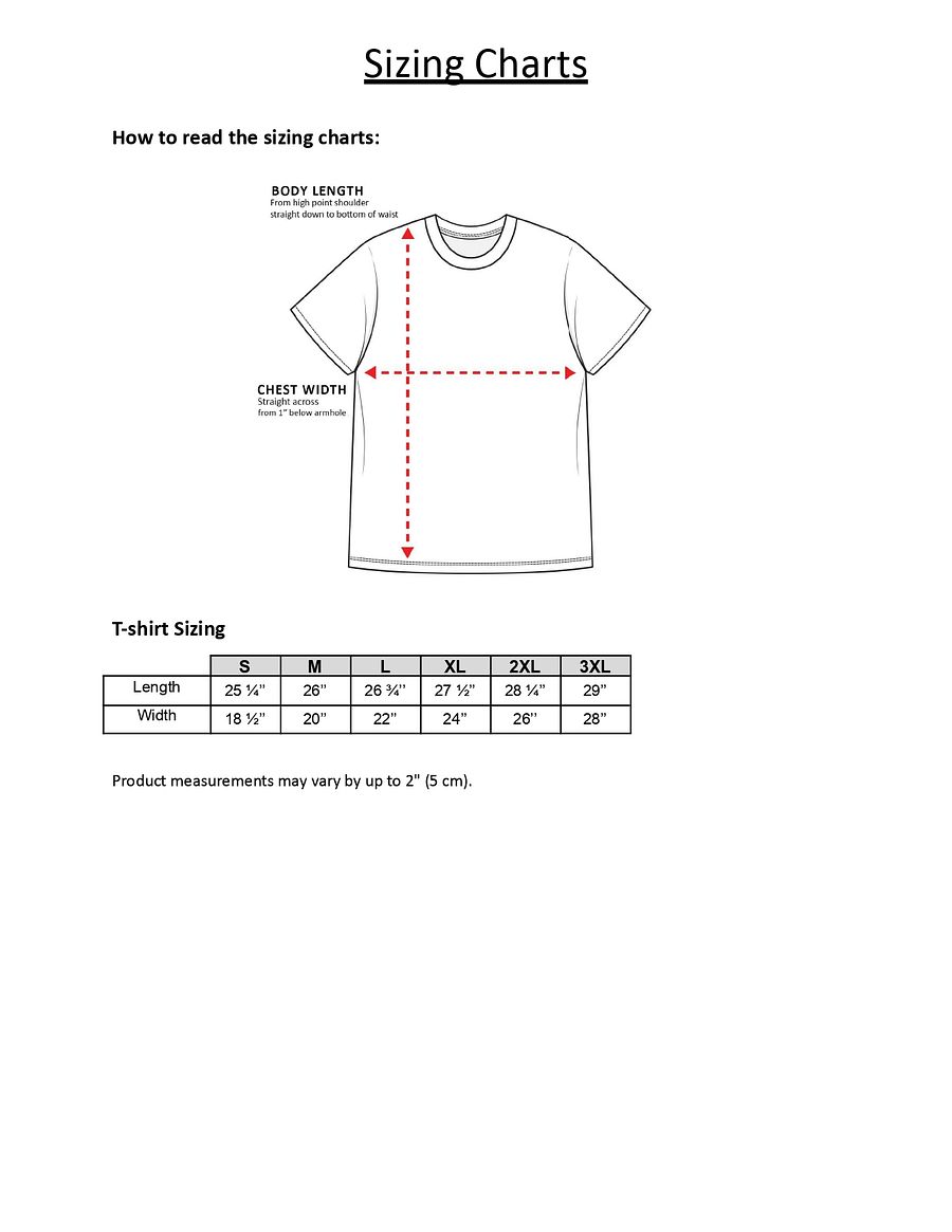 Jesus is the Truth T-Shirt | Embrace Faith with Christian Apparel product image (4)