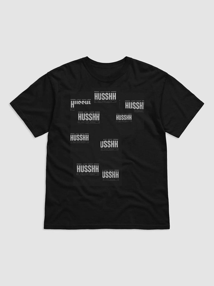 Klein T-shirt product image (1)