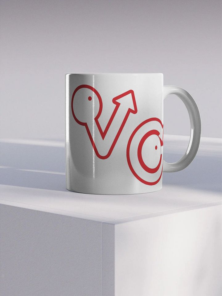 LOGO MUG product image (1)