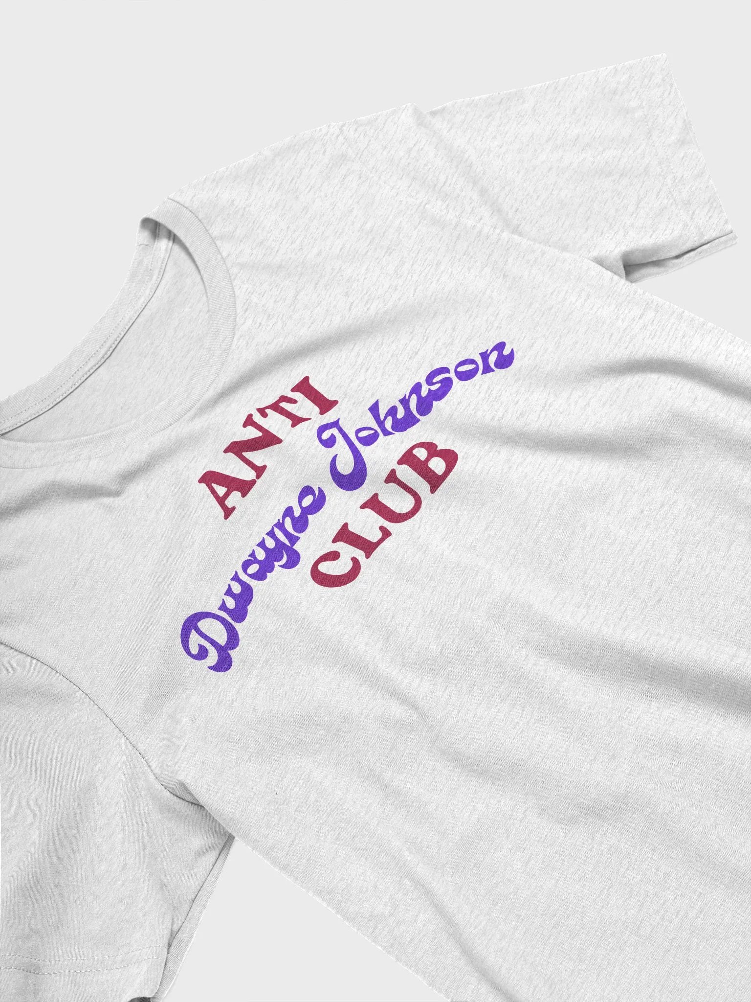 ADJC representing a fresh new look! product image (8)