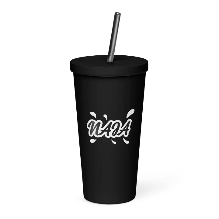 NAJA Splash Trinkbecher product image (1)