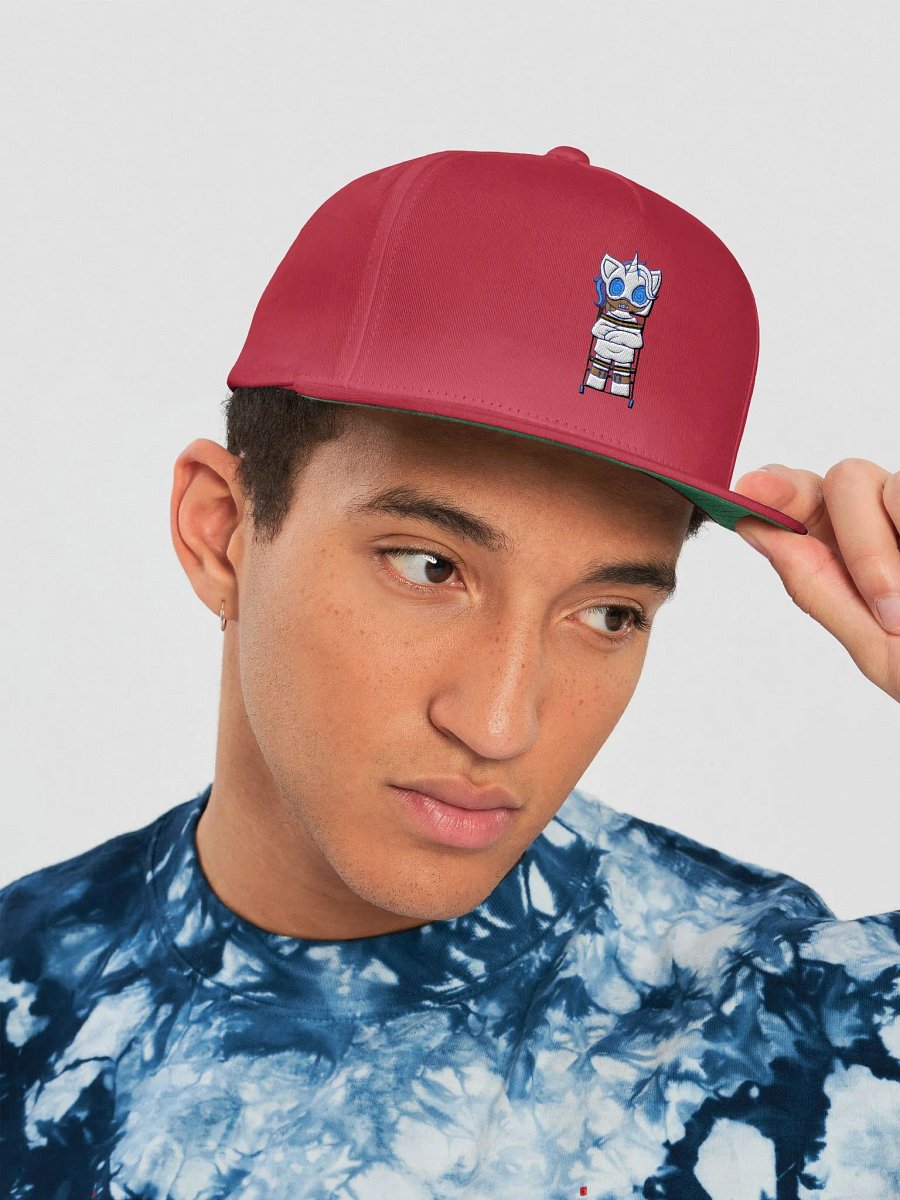 Dash Hat product image (14)