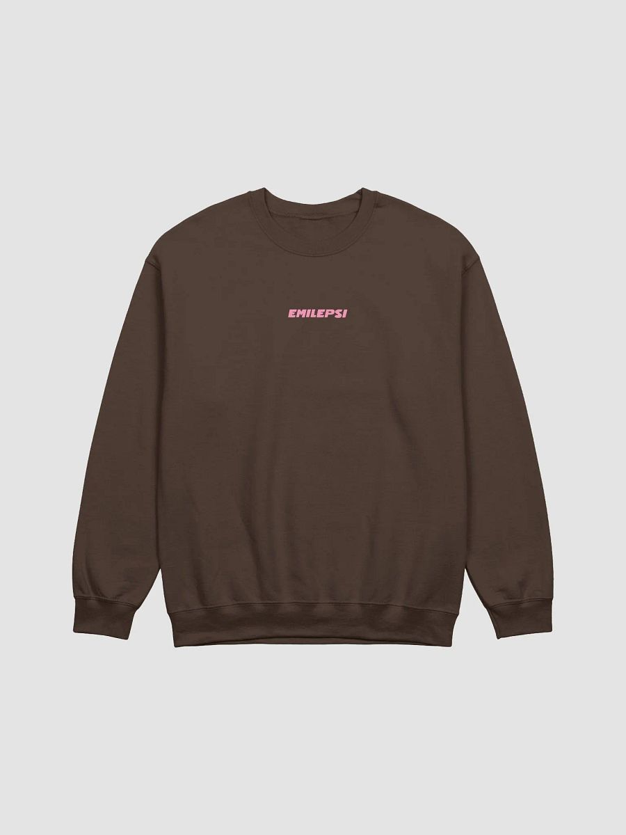 Emilepsi Harajuku product image (2)