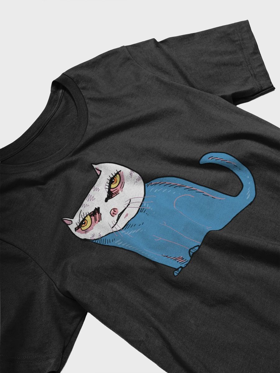 cat is me? product image (3)