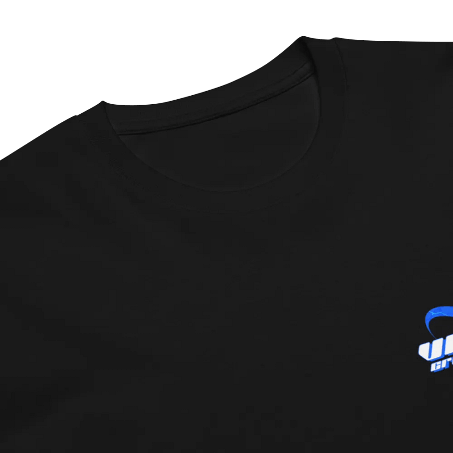 Volty Crew T-Shirt product image (6)