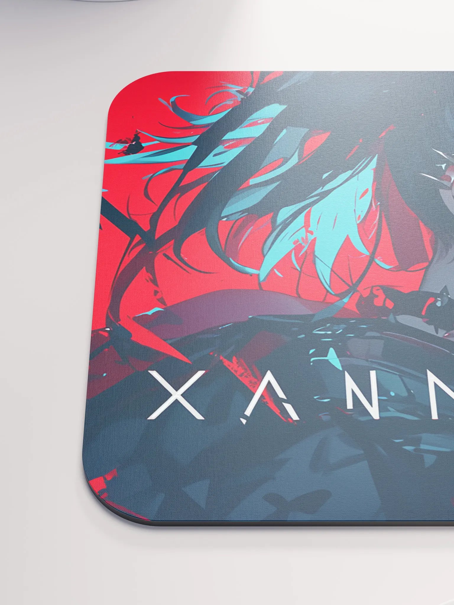 Xannuun Small Mousepad product image (6)