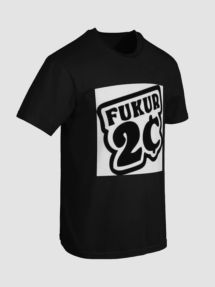FUKUR 2 CENTS product image (2)