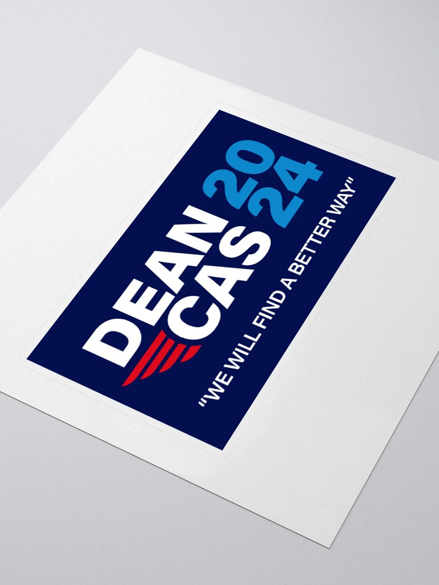 November 5th • Sticker product image (7)
