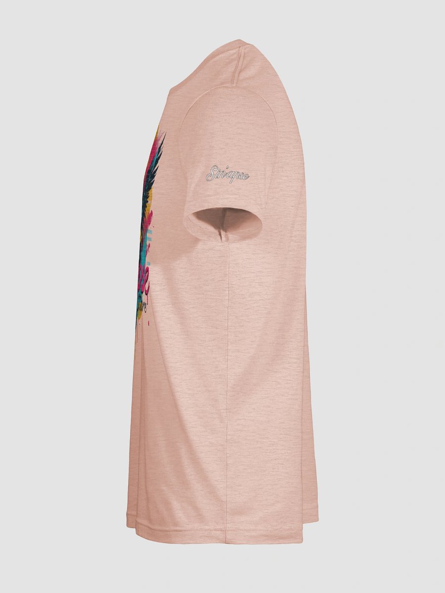 SINAPSE.STORE3 product image (22)