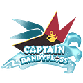 Dandyfloss