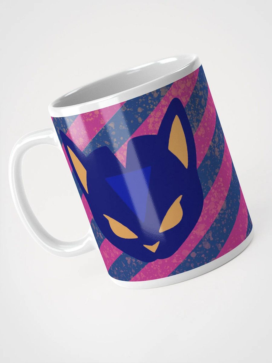 ISAG mug! product image (5)
