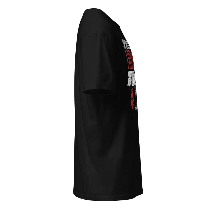 Friend Lifeline Hero: Pitbull product image (8)