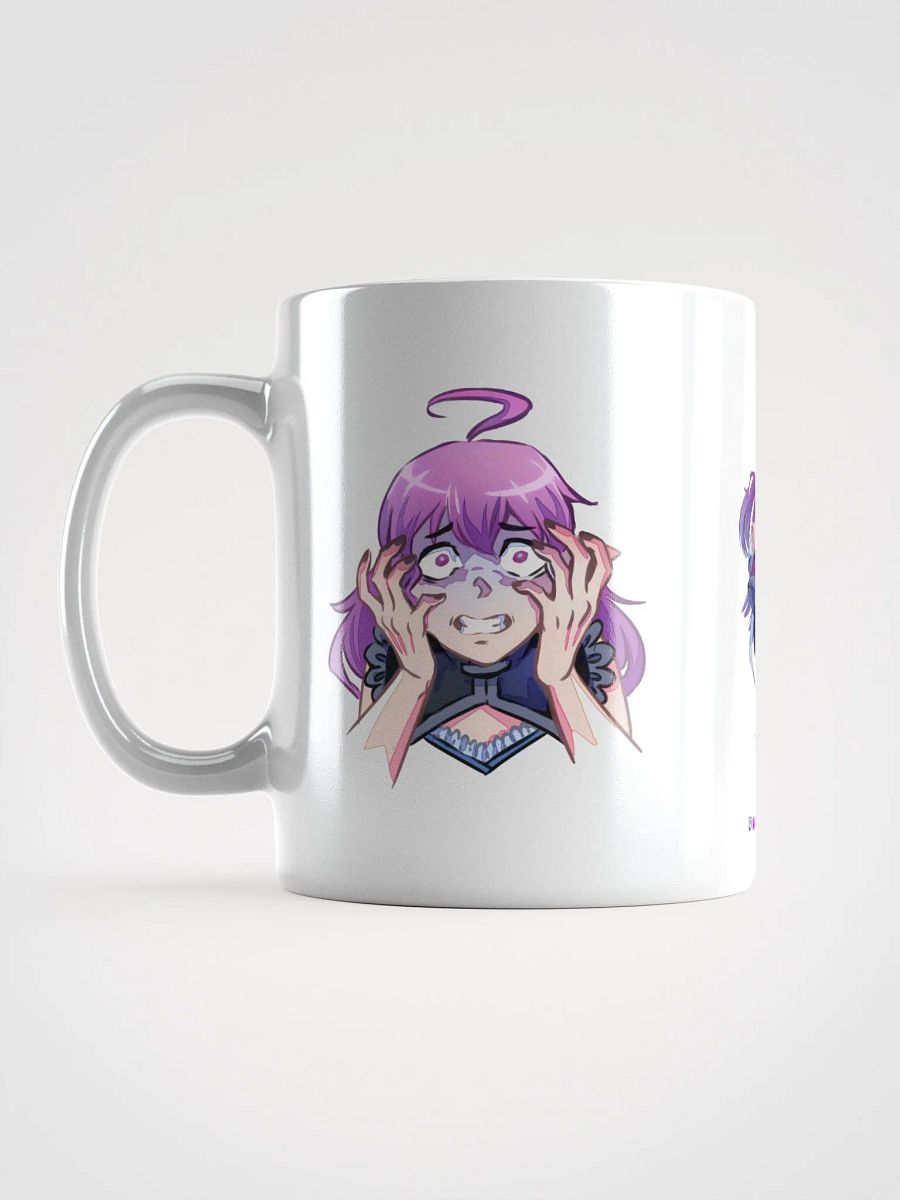 MOOD Mug ver.2 product image (17)