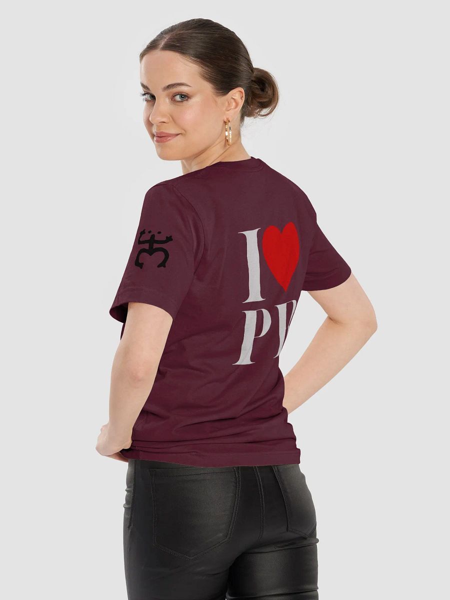 Independence product image (10)