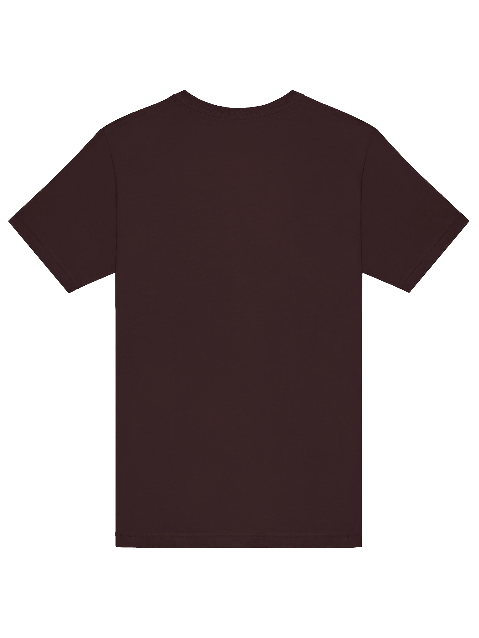 Vintage Level Run T-Shirt product image (6)