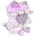 Yume