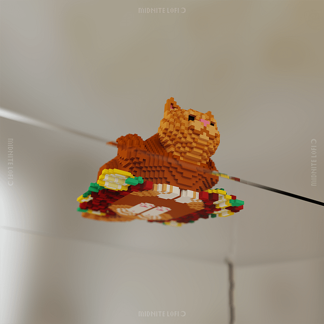 Animals