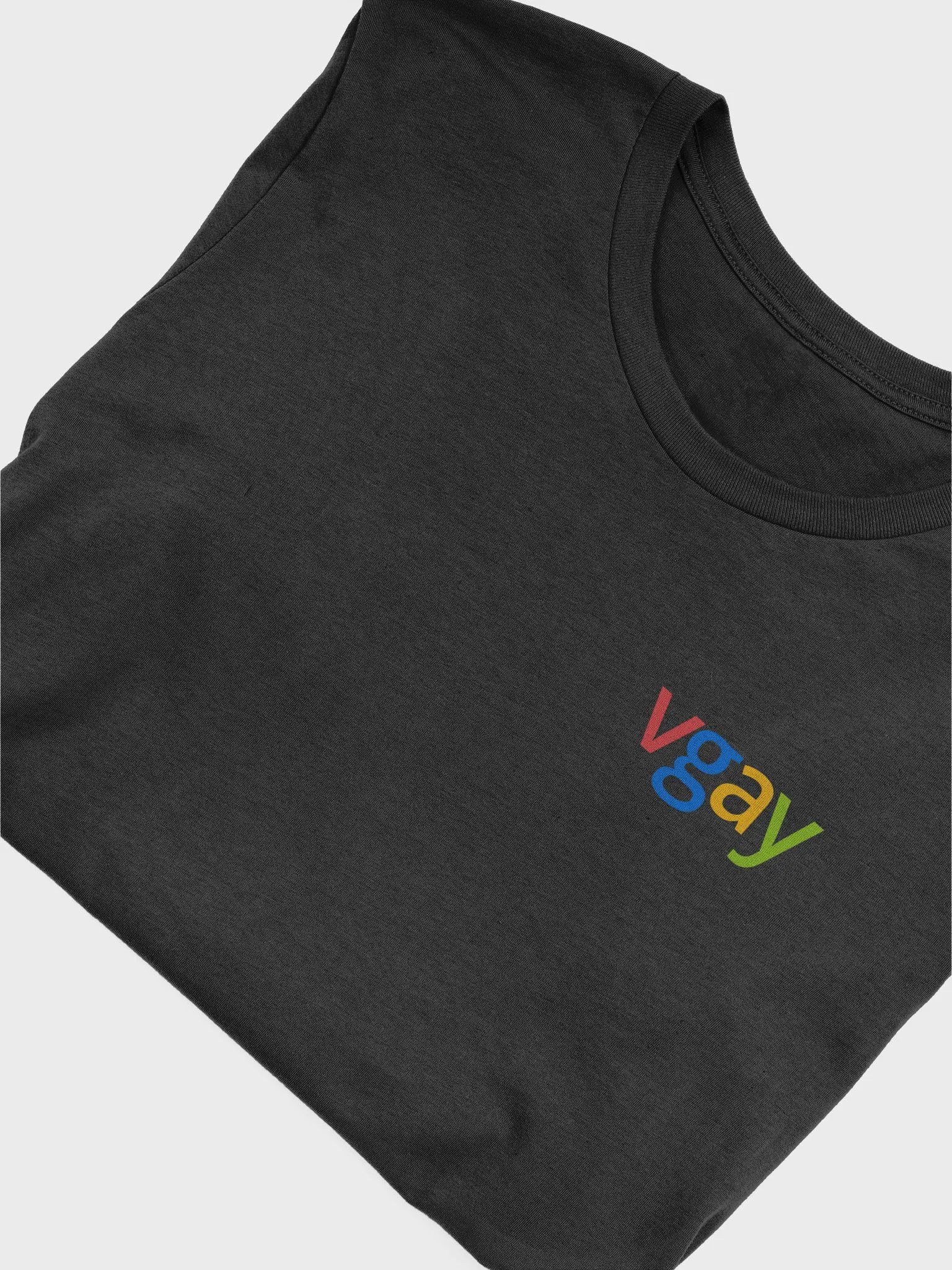Ebay - Vgay product image (14)