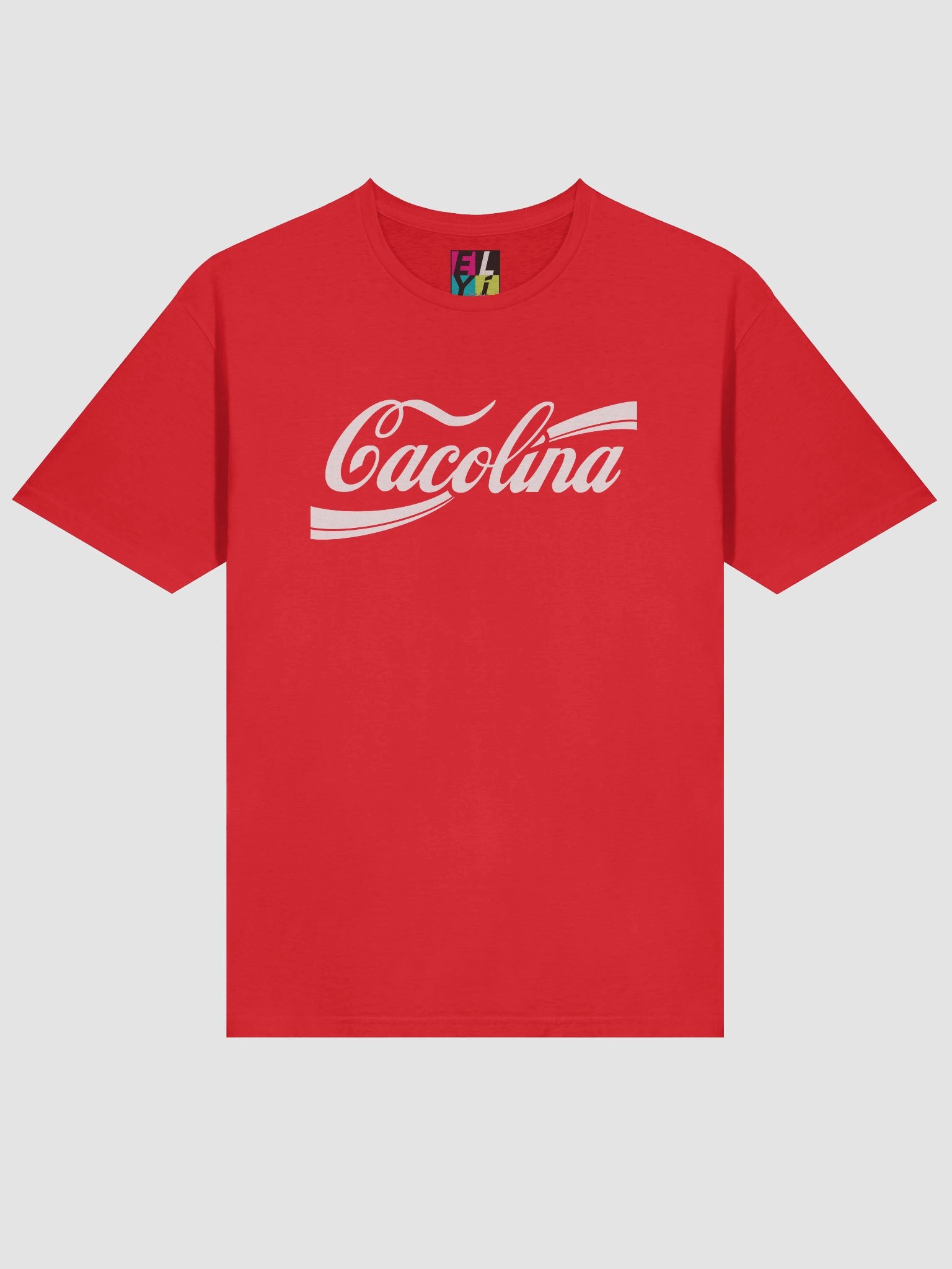 Cacolina Classic product image (1)
