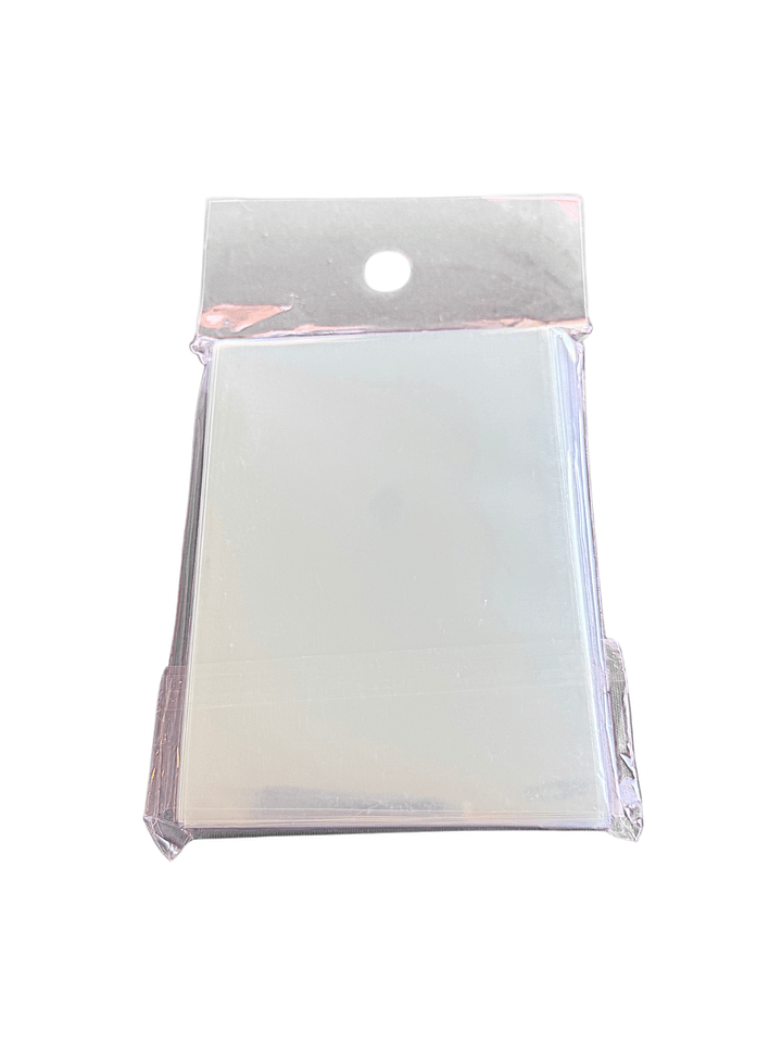 Viper Cores Inner Sleeves product image (2)