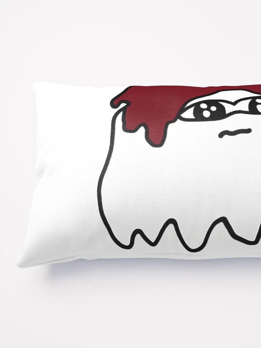 Tina Ghost Pillow product image (7)