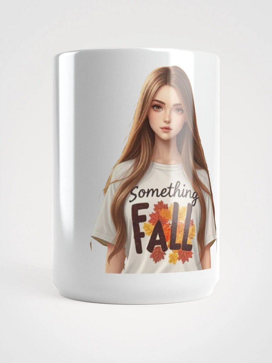 Fall 2025 product image (5)