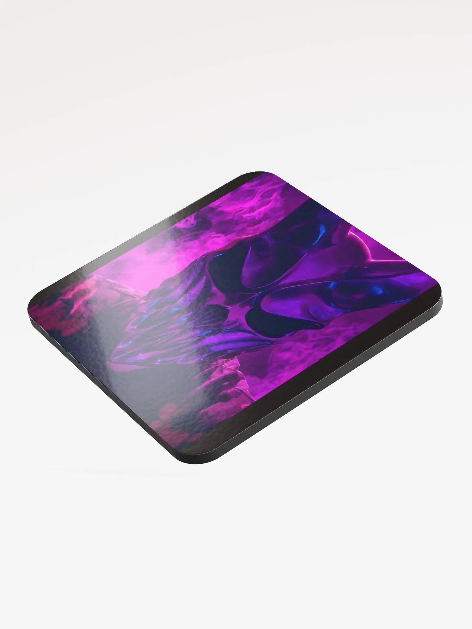 PsychoMask Coasters product image (4)