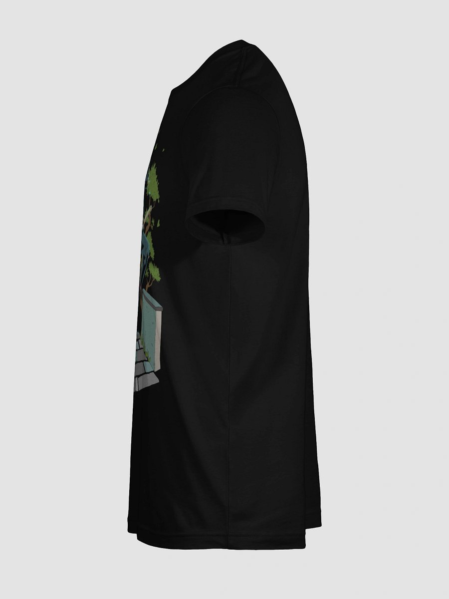 MEDITATION product image (33)