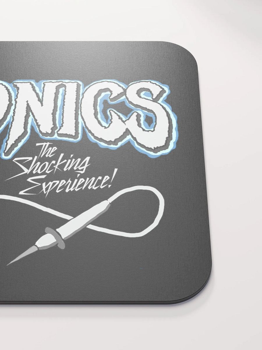 "AVIONICS" Mouse Pad v1 product image (5)
