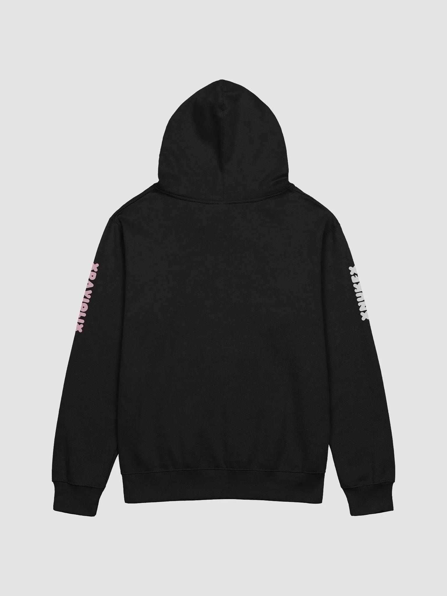 xRaviolix Hoodie product image (11)