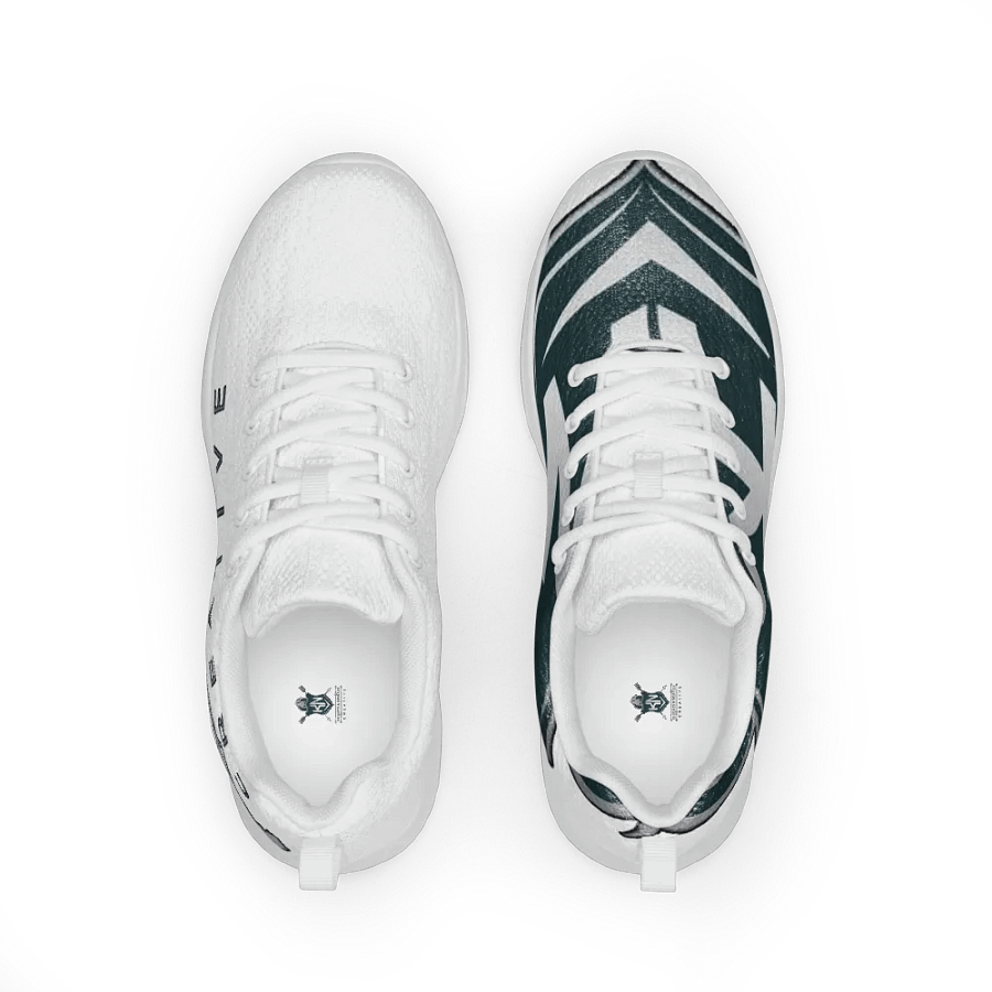 Nomadic Knights Athletic Shoes product image (2)