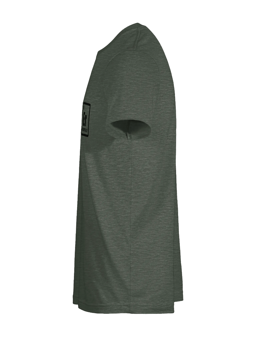 Periodic Gaming Tee product image (118)