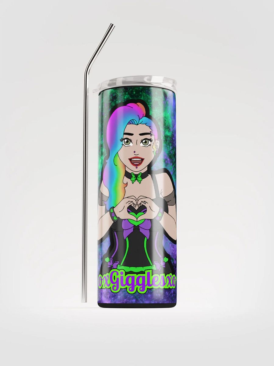 Drink! product image (1)