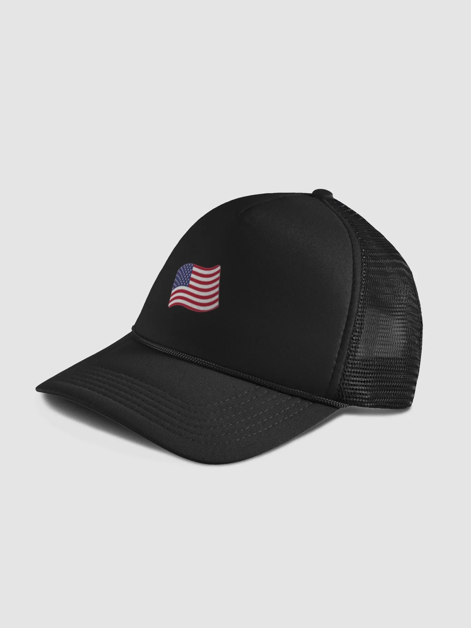 America better now product image (4)